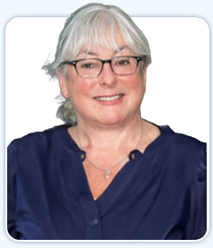The Center for Electric Marine Innovation Marie-Claire Board Member